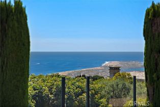 Single Family Residence, 18 Sail Vista, Newport Coast, CA 92657 - 25
