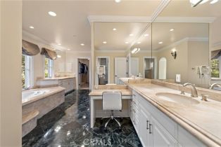 Single Family Residence, 18 Sail Vista, Newport Coast, CA 92657 - 26