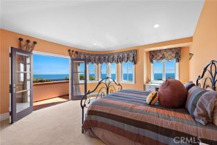 Single Family Residence, 18 Sail Vista, Newport Coast, CA 92657 - 27