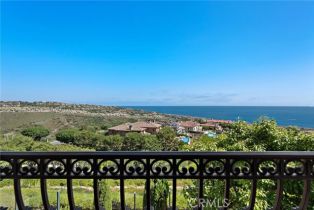 Single Family Residence, 18 Sail Vista, Newport Coast, CA 92657 - 28