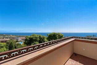 Single Family Residence, 18 Sail Vista, Newport Coast, CA 92657 - 29