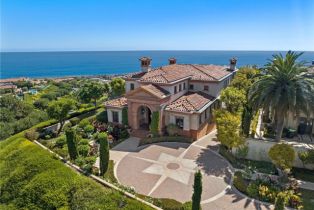 Single Family Residence, 18 Sail Vista, Newport Coast, CA 92657 - 3