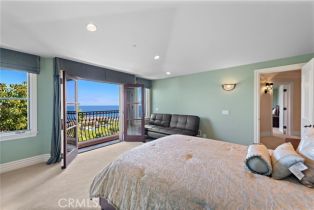 Single Family Residence, 18 Sail Vista, Newport Coast, CA 92657 - 32