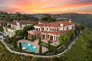 Single Family Residence, 18 Sail Vista, Newport Coast, CA 92657 - 35