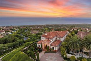 Single Family Residence, 18 Sail Vista, Newport Coast, CA 92657 - 36