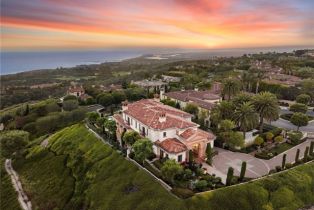 Single Family Residence, 18 Sail Vista, Newport Coast, CA 92657 - 38