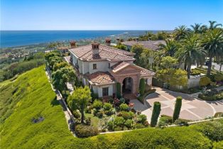 Single Family Residence, 18 Sail Vista, Newport Coast, CA 92657 - 4