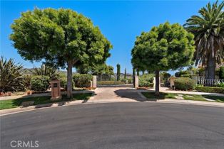 Single Family Residence, 18 Sail Vista, Newport Coast, CA 92657 - 6