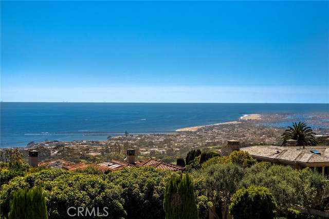 Single Family Residence, 18 Sail Vista, Newport Coast, CA 92657 - 1