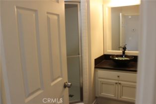 Condominium, 5 Avenida Daroca, Coto De Caza, CA 92679 - 10