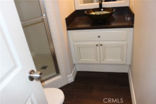 Condominium, 5 Avenida Daroca, Coto De Caza, CA 92679 - 11