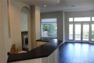 Condominium, 5 Avenida Daroca, Coto De Caza, CA 92679 - 12