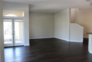 Condominium, 5 Avenida Daroca, Coto De Caza, CA 92679 - 13