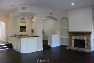 Condominium, 5 Avenida Daroca, Coto De Caza, CA 92679 - 14