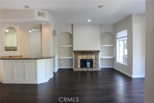 Condominium, 5 Avenida Daroca, Coto De Caza, CA 92679 - 15