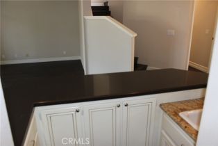 Condominium, 5 Avenida Daroca, Coto De Caza, CA 92679 - 16