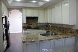 Condominium, 5 Avenida Daroca, Coto De Caza, CA 92679 - 17