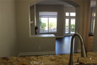 Condominium, 5 Avenida Daroca, Coto De Caza, CA 92679 - 18