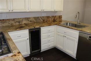 Condominium, 5 Avenida Daroca, Coto De Caza, CA 92679 - 19