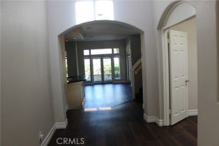 Condominium, 5 Avenida Daroca, Coto De Caza, CA 92679 - 2