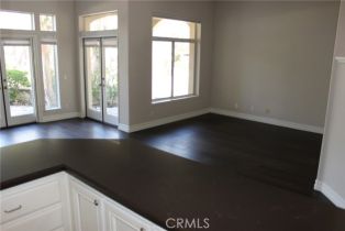 Condominium, 5 Avenida Daroca, Coto De Caza, CA 92679 - 20