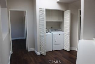 Condominium, 5 Avenida Daroca, Coto De Caza, CA 92679 - 21