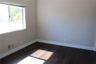 Condominium, 5 Avenida Daroca, Coto De Caza, CA 92679 - 22