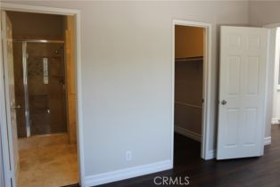 Condominium, 5 Avenida Daroca, Coto De Caza, CA 92679 - 23