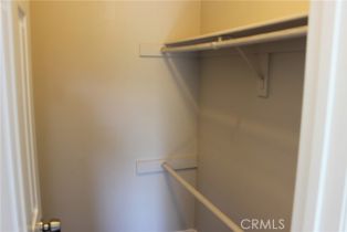 Condominium, 5 Avenida Daroca, Coto De Caza, CA 92679 - 24