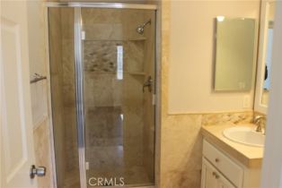 Condominium, 5 Avenida Daroca, Coto De Caza, CA 92679 - 25