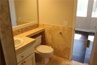 Condominium, 5 Avenida Daroca, Coto De Caza, CA 92679 - 26