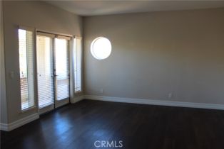 Condominium, 5 Avenida Daroca, Coto De Caza, CA 92679 - 27