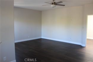 Condominium, 5 Avenida Daroca, Coto De Caza, CA 92679 - 28