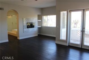 Condominium, 5 Avenida Daroca, Coto De Caza, CA 92679 - 29