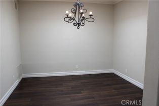 Condominium, 5 Avenida Daroca, Coto De Caza, CA 92679 - 3