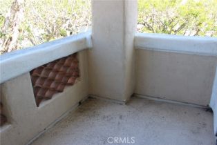 Condominium, 5 Avenida Daroca, Coto De Caza, CA 92679 - 30