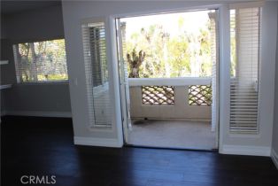 Condominium, 5 Avenida Daroca, Coto De Caza, CA 92679 - 31