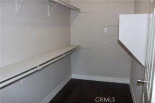 Condominium, 5 Avenida Daroca, Coto De Caza, CA 92679 - 34