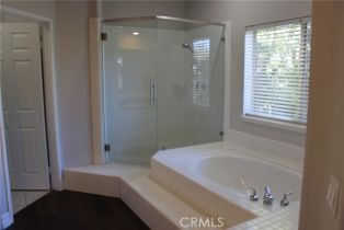 Condominium, 5 Avenida Daroca, Coto De Caza, CA 92679 - 35