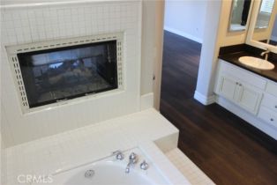 Condominium, 5 Avenida Daroca, Coto De Caza, CA 92679 - 36