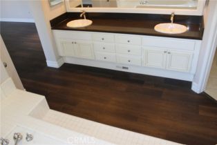 Condominium, 5 Avenida Daroca, Coto De Caza, CA 92679 - 37