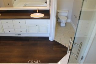 Condominium, 5 Avenida Daroca, Coto De Caza, CA 92679 - 38