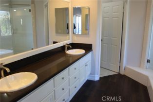 Condominium, 5 Avenida Daroca, Coto De Caza, CA 92679 - 39