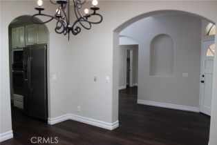 Condominium, 5 Avenida Daroca, Coto De Caza, CA 92679 - 4