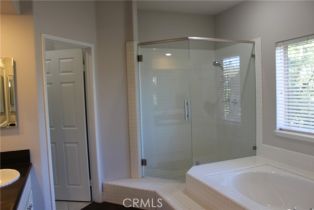 Condominium, 5 Avenida Daroca, Coto De Caza, CA 92679 - 40