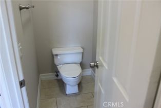 Condominium, 5 Avenida Daroca, Coto De Caza, CA 92679 - 41