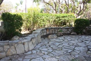 Condominium, 5 Avenida Daroca, Coto De Caza, CA 92679 - 42