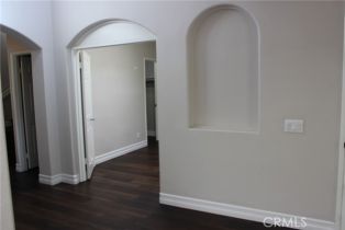 Condominium, 5 Avenida Daroca, Coto De Caza, CA 92679 - 5