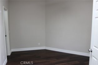 Condominium, 5 Avenida Daroca, Coto De Caza, CA 92679 - 6