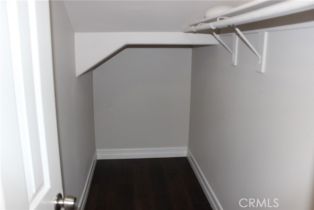 Condominium, 5 Avenida Daroca, Coto De Caza, CA 92679 - 7